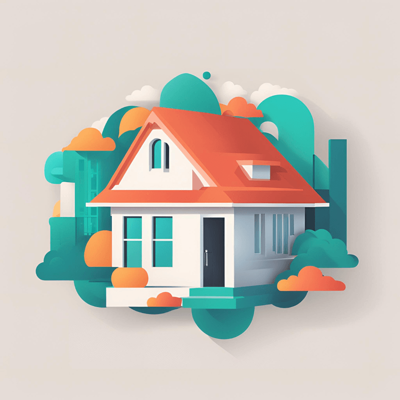 Bagaimana Cara Menggunakan WhatsApp untuk Real Estat?